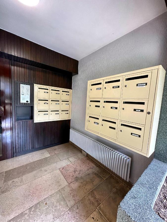 La Loire Paisible - 10Mn Centre Ville Orléans Eksteriør billede